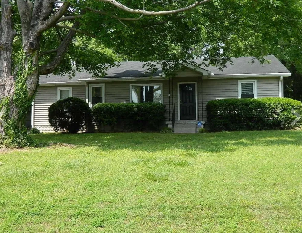 918 Velma Ln Murfreesboro, TN 37129