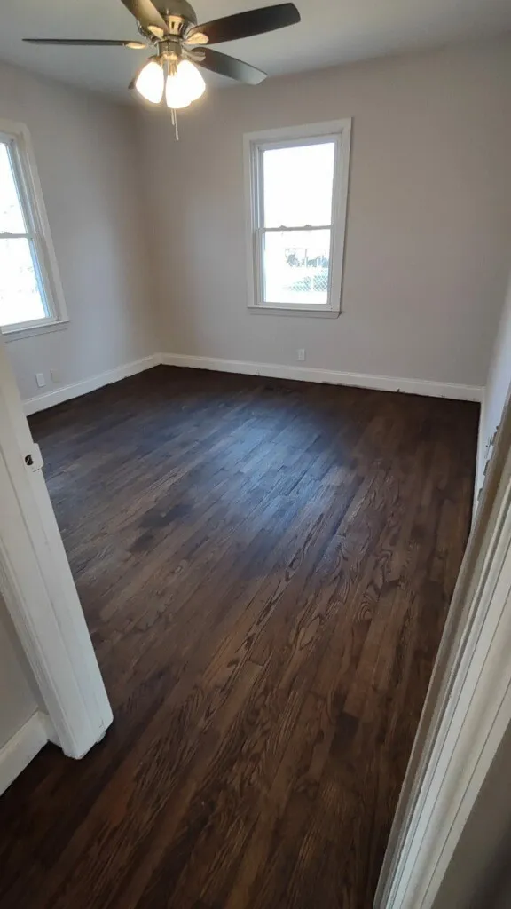 918 Velma Ln Murfreesboro, TN 37129
