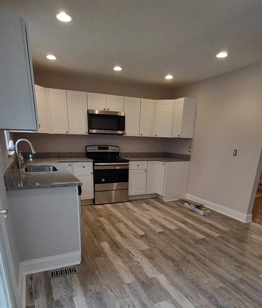 918 Velma Ln Murfreesboro, TN 37129