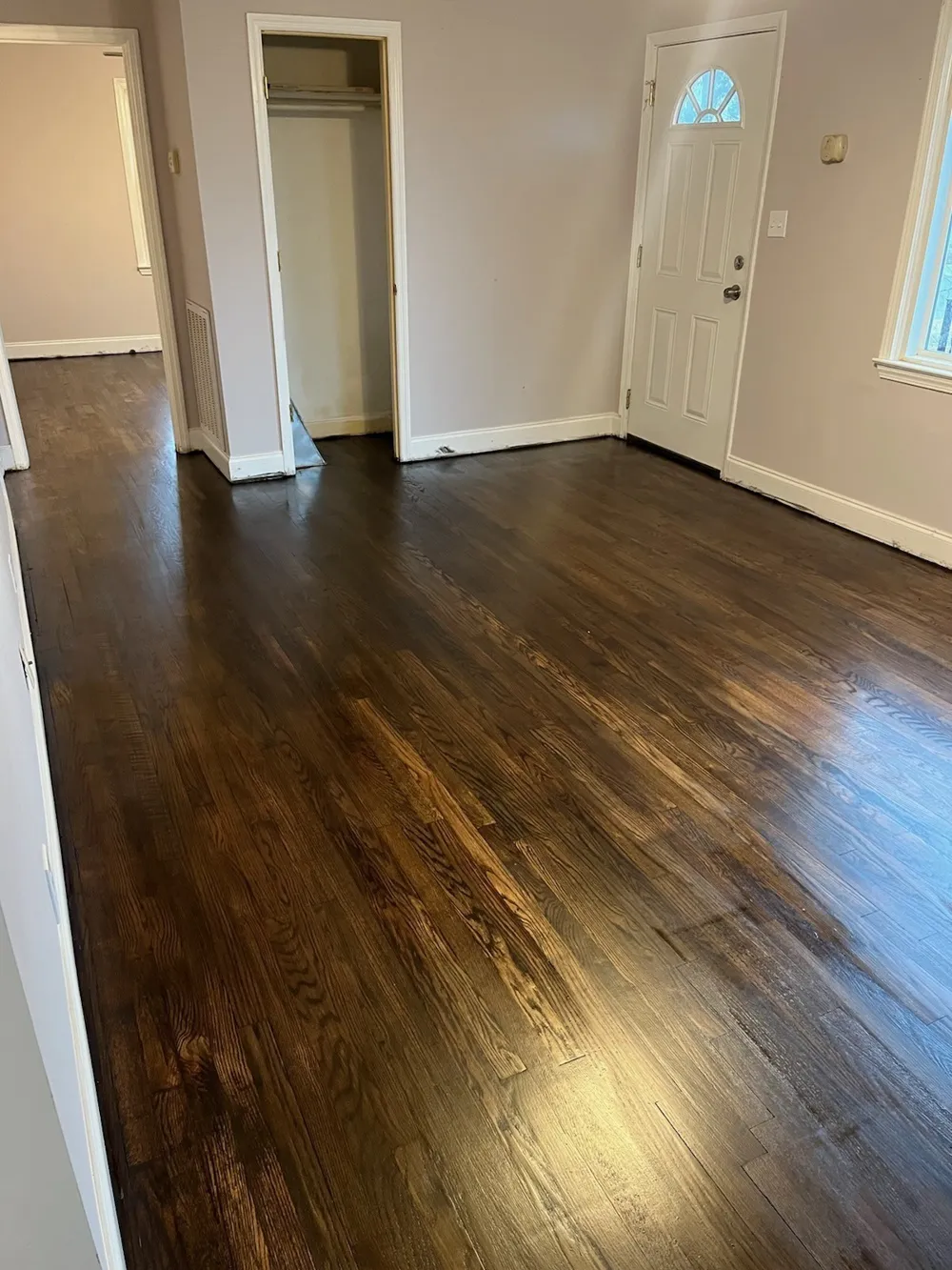 918 Velma Ln Murfreesboro, TN 37129