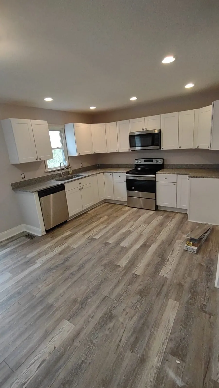 918 Velma Ln Murfreesboro, TN 37129