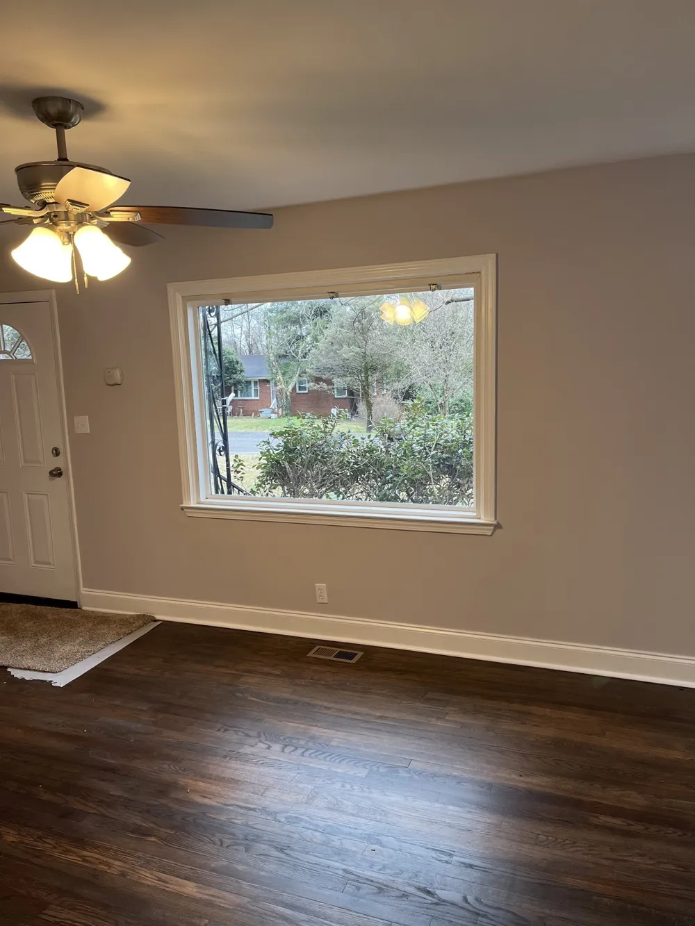 918 Velma Ln Murfreesboro, TN 37129