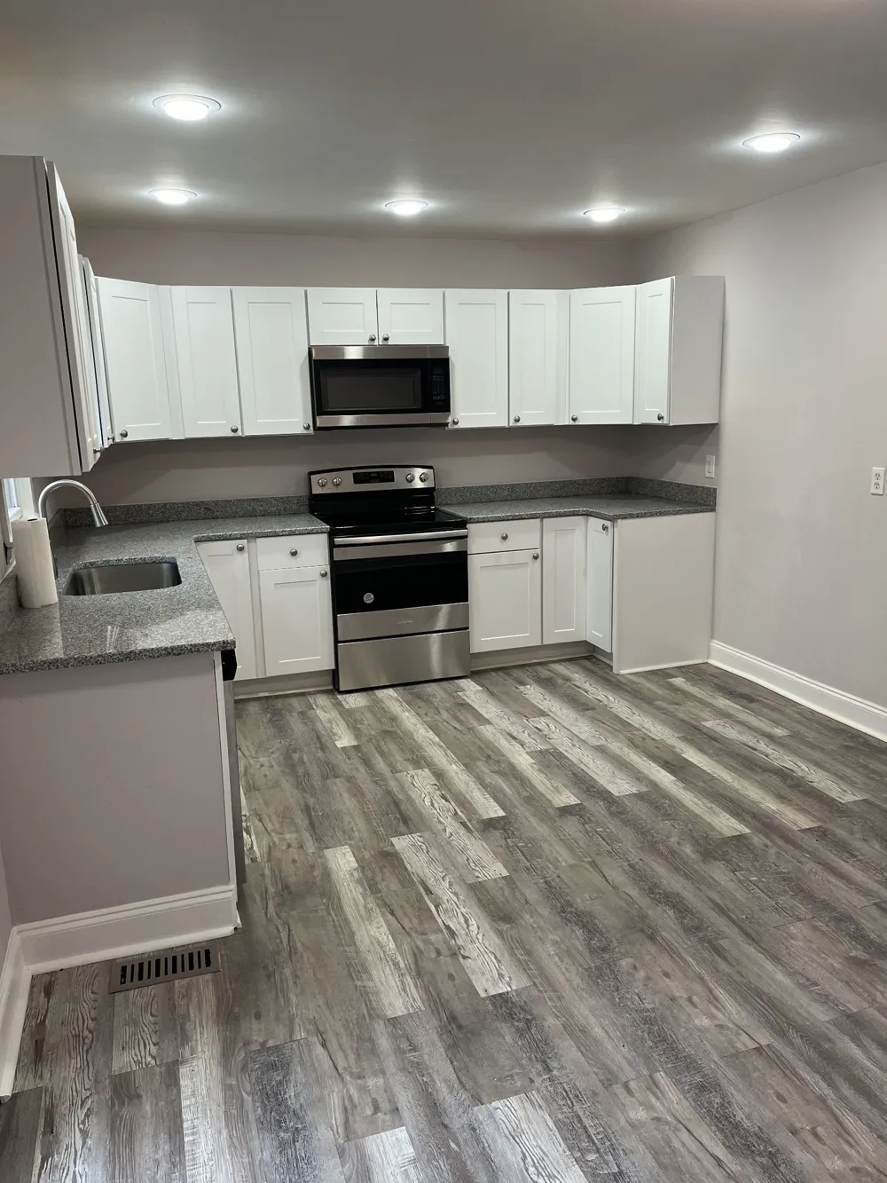 918 Velma Ln Murfreesboro, TN 37129