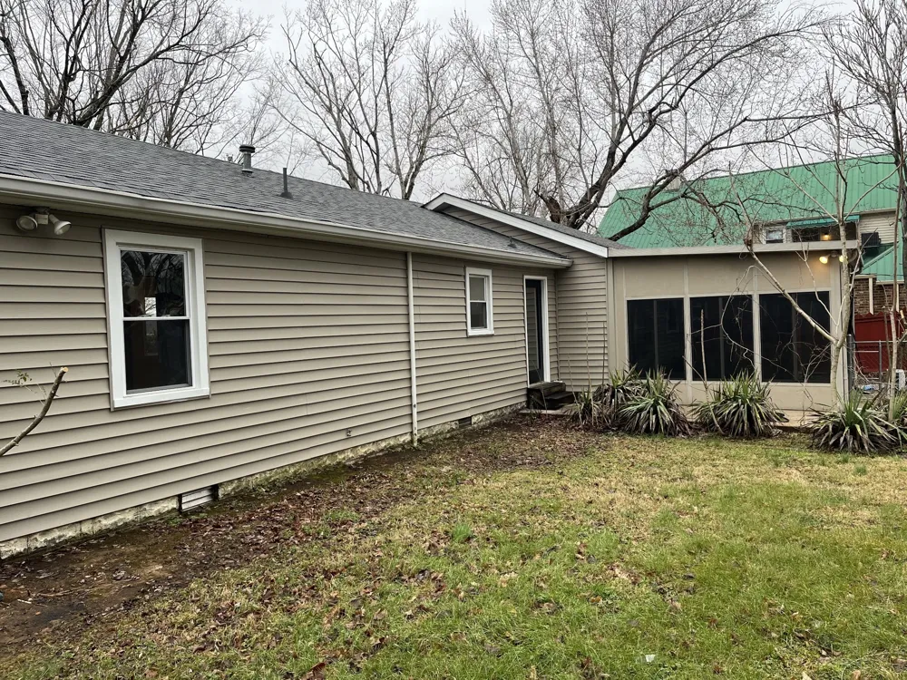 918 Velma Ln Murfreesboro, TN 37129