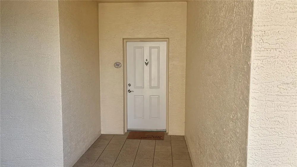 261 MINORCA BEACH WAY #702 New Smyrna Beach, FL 32169