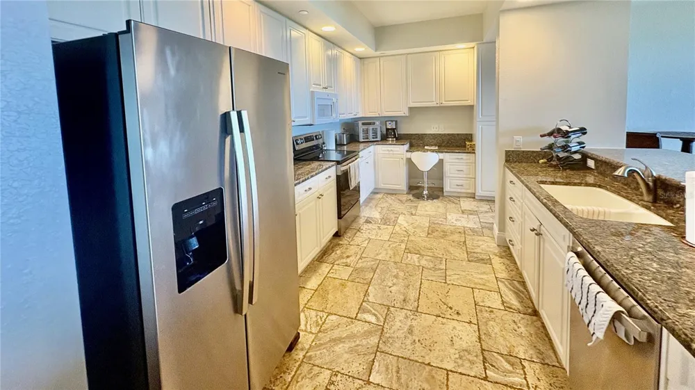 261 MINORCA BEACH WAY #702 New Smyrna Beach, FL 32169