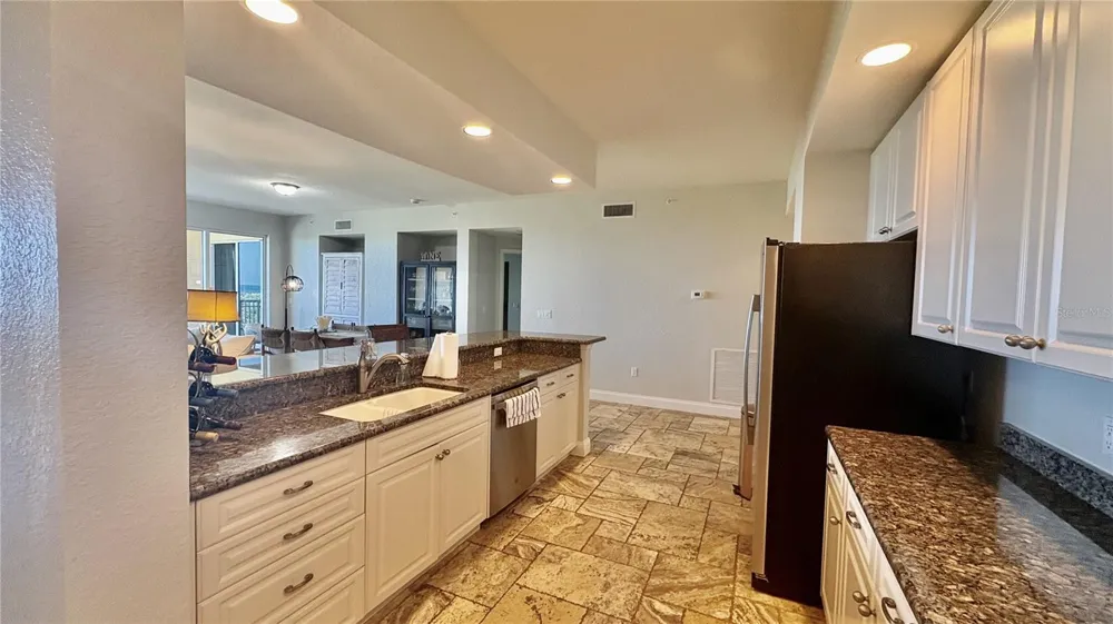 261 MINORCA BEACH WAY #702 New Smyrna Beach, FL 32169