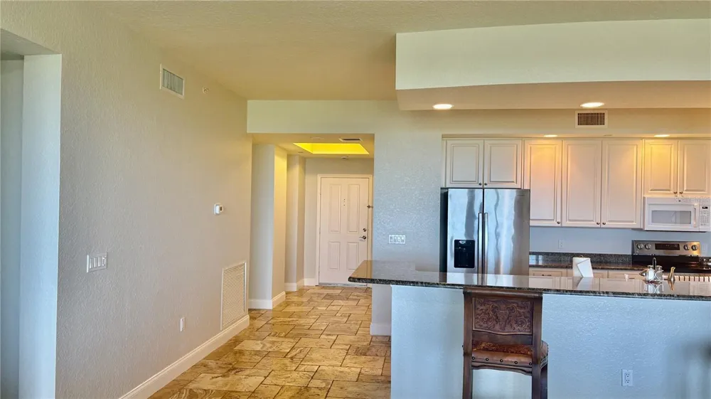 261 MINORCA BEACH WAY #702 New Smyrna Beach, FL 32169