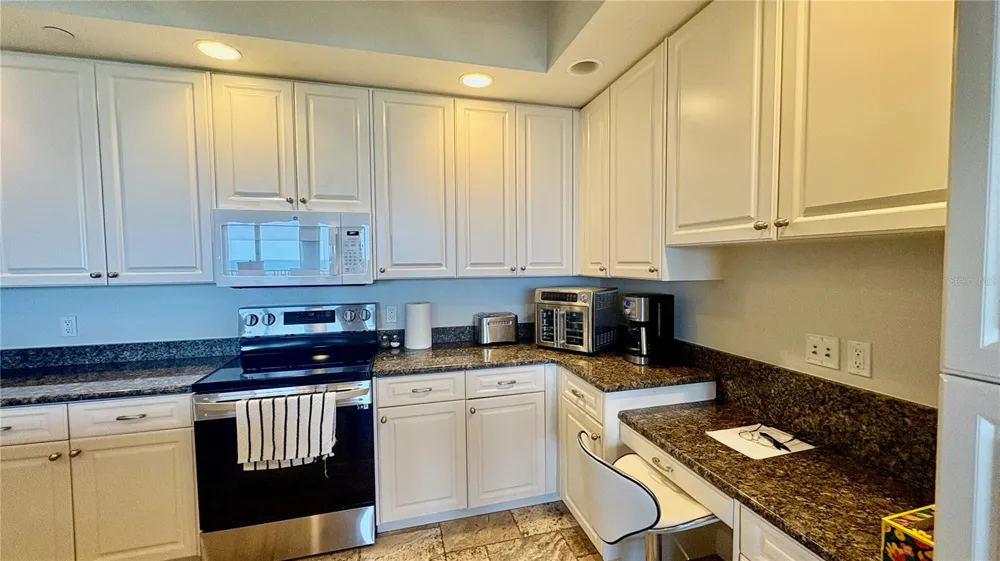 261 MINORCA BEACH WAY #702 New Smyrna Beach, FL 32169