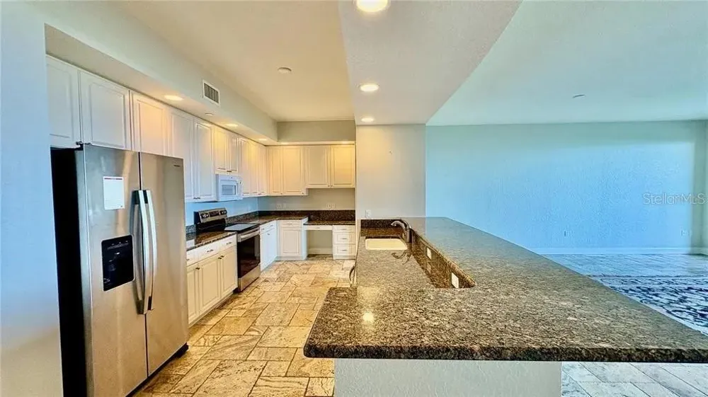 261 MINORCA BEACH WAY #702 New Smyrna Beach, FL 32169