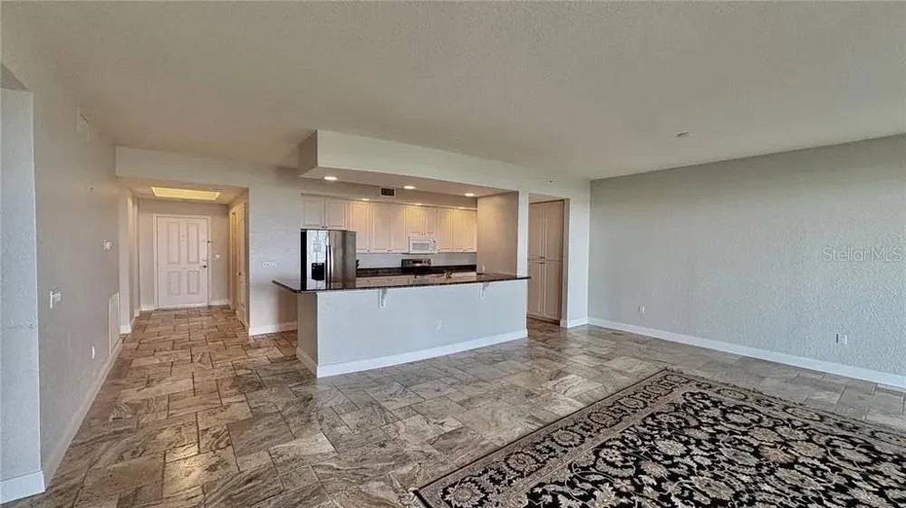 261 MINORCA BEACH WAY #702 New Smyrna Beach, FL 32169