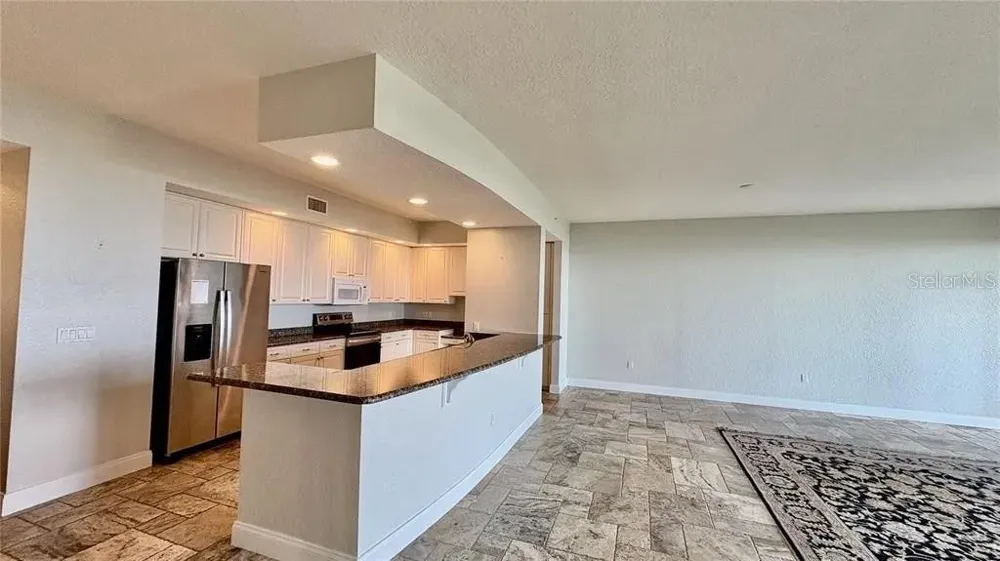 261 MINORCA BEACH WAY #702 New Smyrna Beach, FL 32169