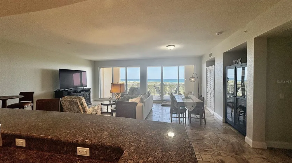 261 MINORCA BEACH WAY #702 New Smyrna Beach, FL 32169