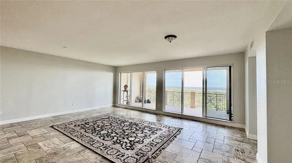 261 MINORCA BEACH WAY #702 New Smyrna Beach, FL 32169