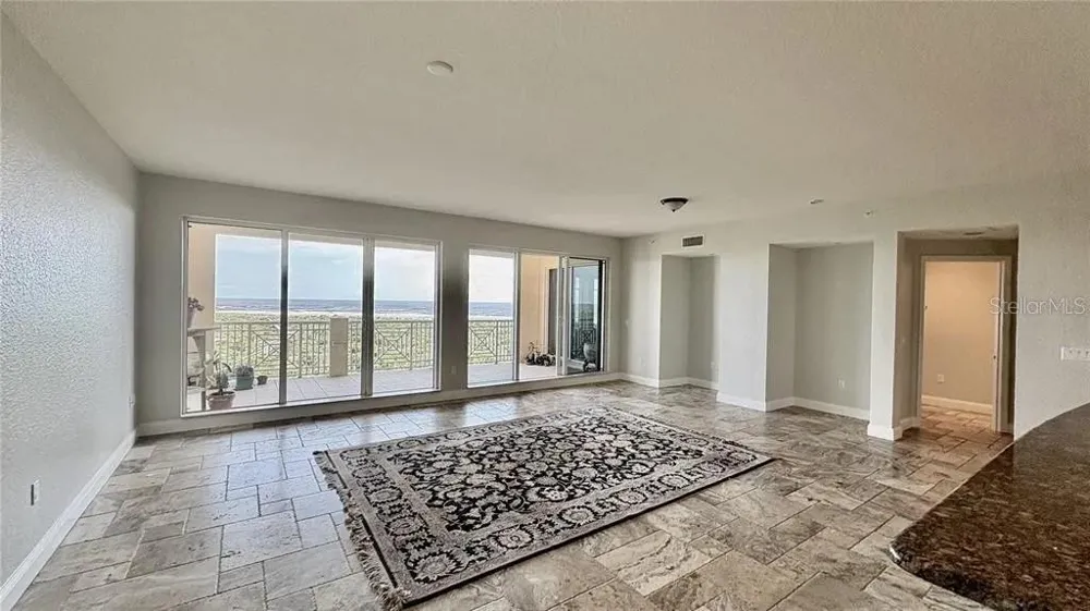 261 MINORCA BEACH WAY #702 New Smyrna Beach, FL 32169
