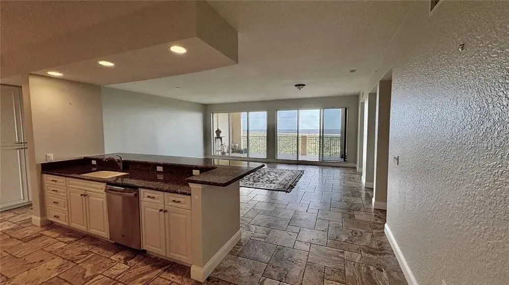 261 MINORCA BEACH WAY #702 New Smyrna Beach, FL 32169