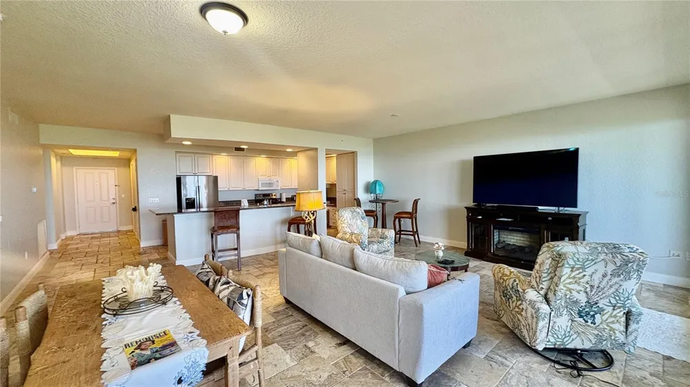 261 MINORCA BEACH WAY #702 New Smyrna Beach, FL 32169