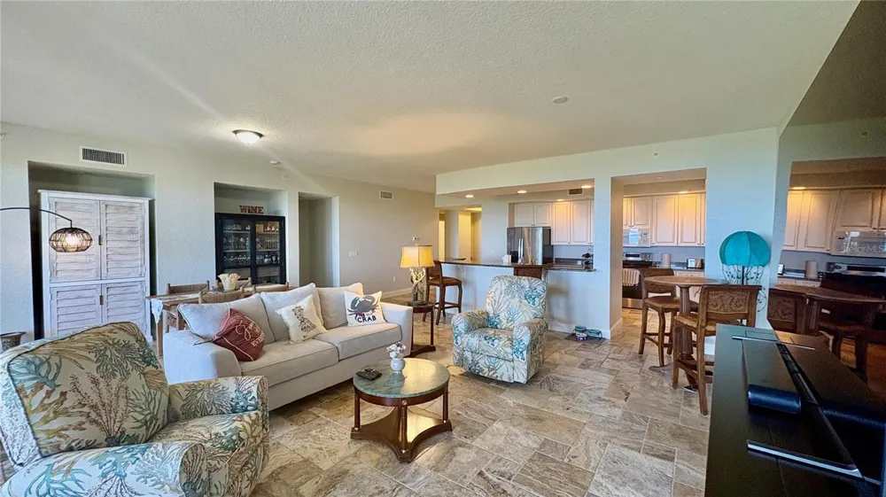 261 MINORCA BEACH WAY #702 New Smyrna Beach, FL 32169