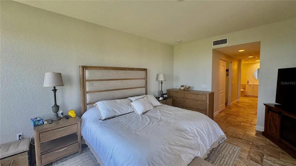 261 MINORCA BEACH WAY #702 New Smyrna Beach, FL 32169