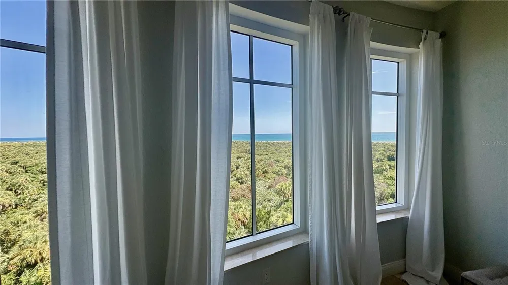 261 MINORCA BEACH WAY #702 New Smyrna Beach, FL 32169
