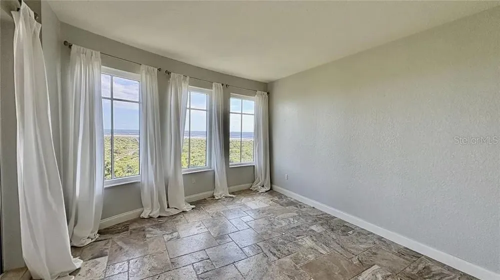 261 MINORCA BEACH WAY #702 New Smyrna Beach, FL 32169