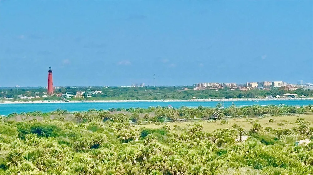 261 MINORCA BEACH WAY #702 New Smyrna Beach, FL 32169