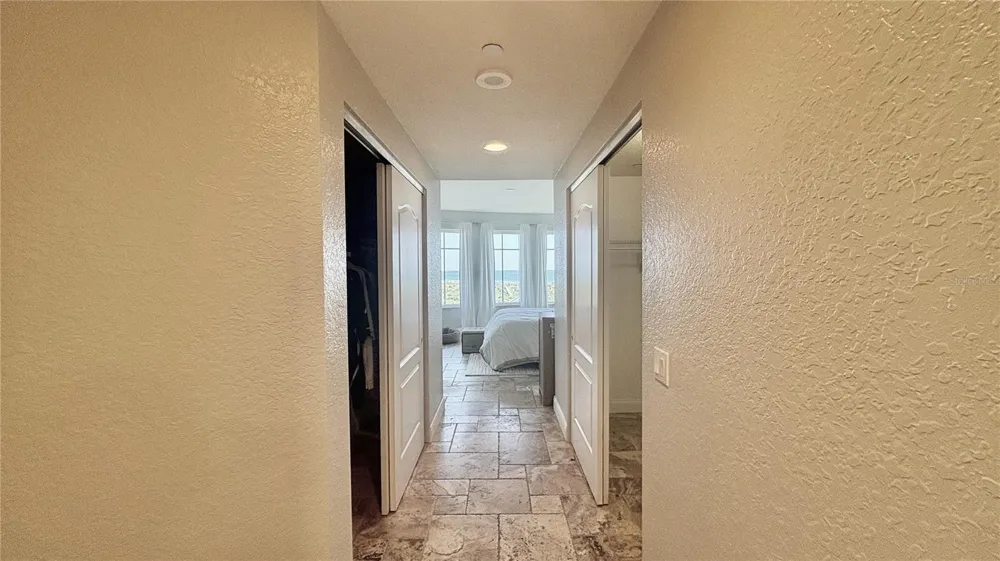 261 MINORCA BEACH WAY #702 New Smyrna Beach, FL 32169