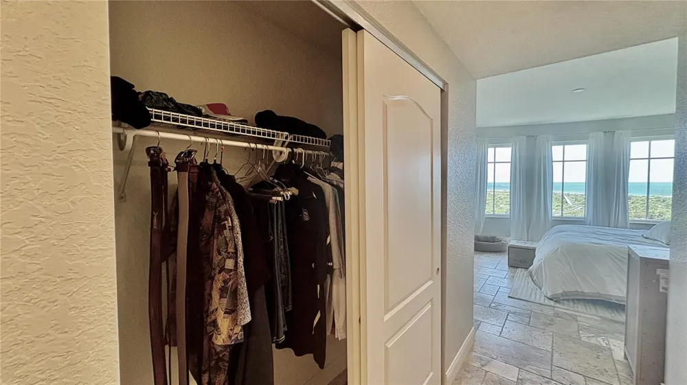 261 MINORCA BEACH WAY #702 New Smyrna Beach, FL 32169