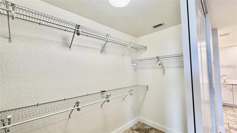 261 MINORCA BEACH WAY #702 New Smyrna Beach, FL 32169