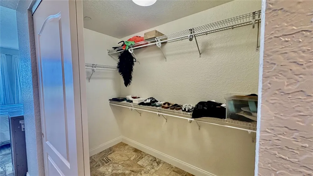 261 MINORCA BEACH WAY #702 New Smyrna Beach, FL 32169