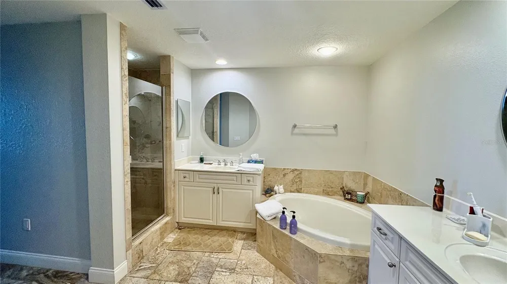 261 MINORCA BEACH WAY #702 New Smyrna Beach, FL 32169