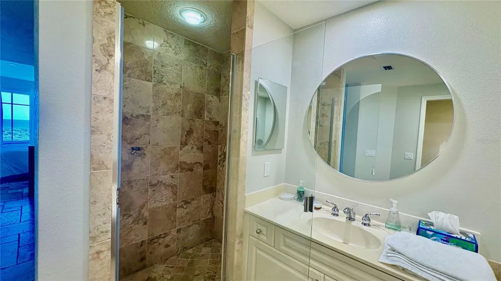 261 MINORCA BEACH WAY #702 New Smyrna Beach, FL 32169