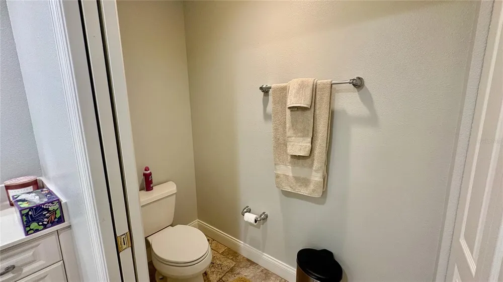 261 MINORCA BEACH WAY #702 New Smyrna Beach, FL 32169