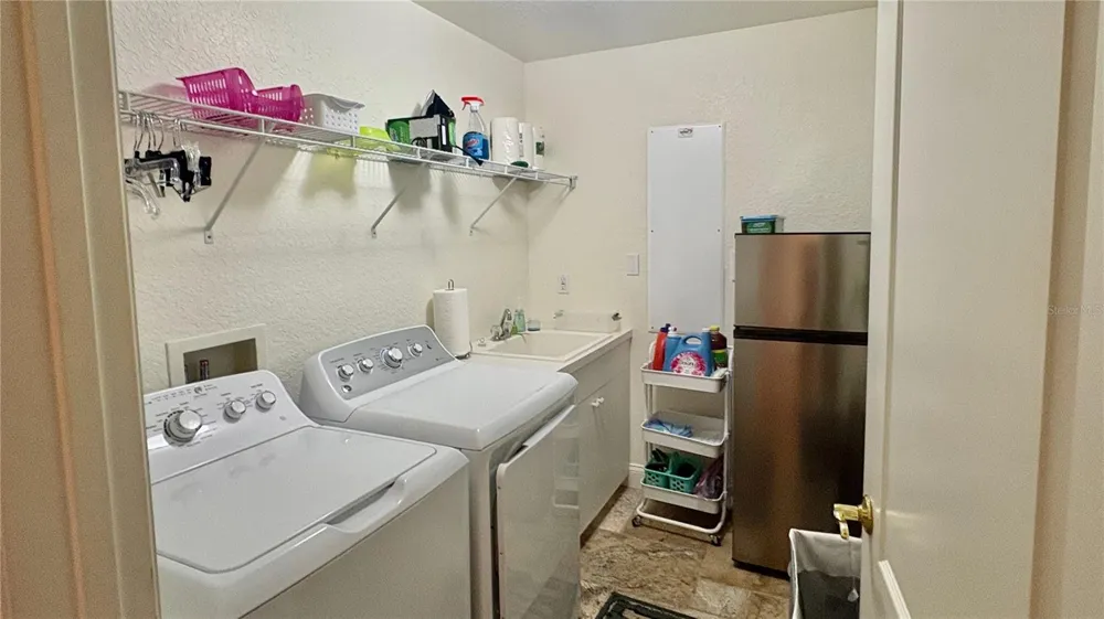261 MINORCA BEACH WAY #702 New Smyrna Beach, FL 32169