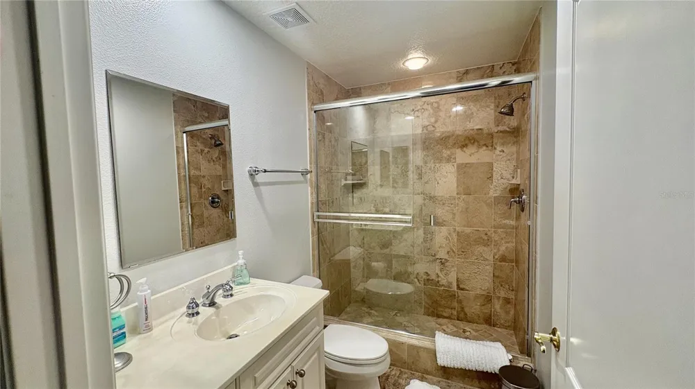 261 MINORCA BEACH WAY #702 New Smyrna Beach, FL 32169