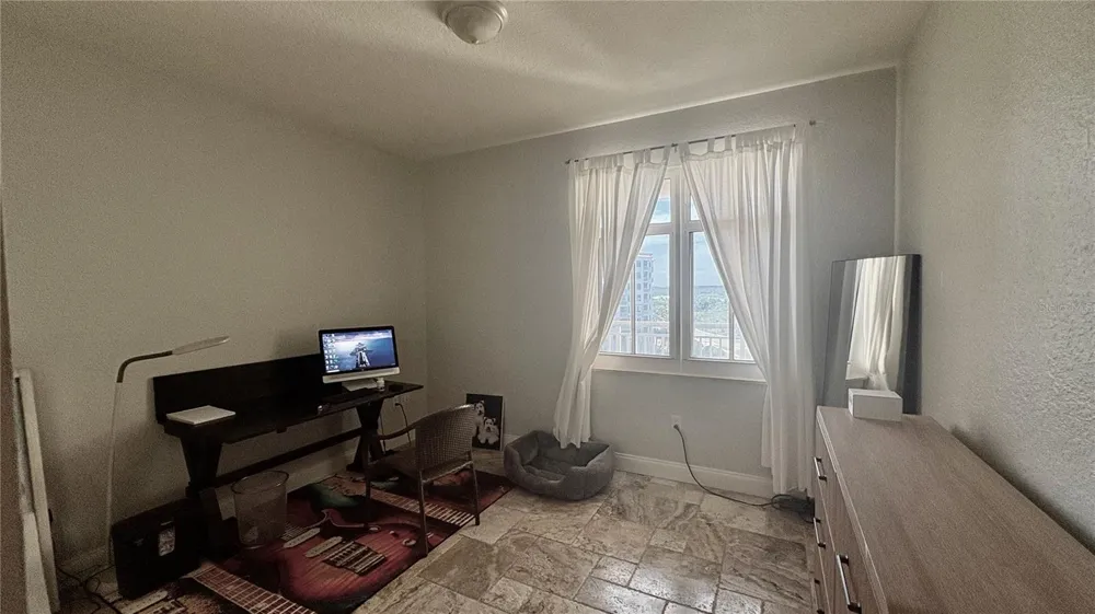 261 MINORCA BEACH WAY #702 New Smyrna Beach, FL 32169