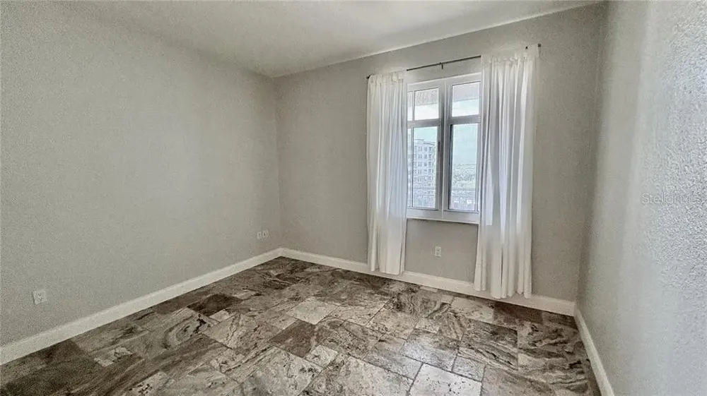 261 MINORCA BEACH WAY #702 New Smyrna Beach, FL 32169