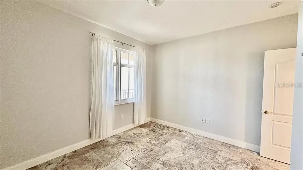 261 MINORCA BEACH WAY #702 New Smyrna Beach, FL 32169