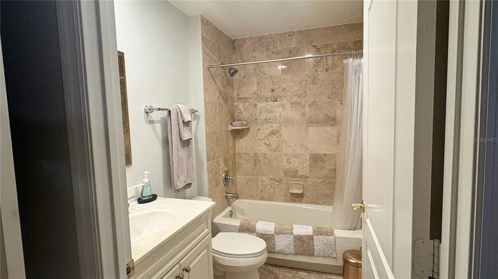 261 MINORCA BEACH WAY #702 New Smyrna Beach, FL 32169