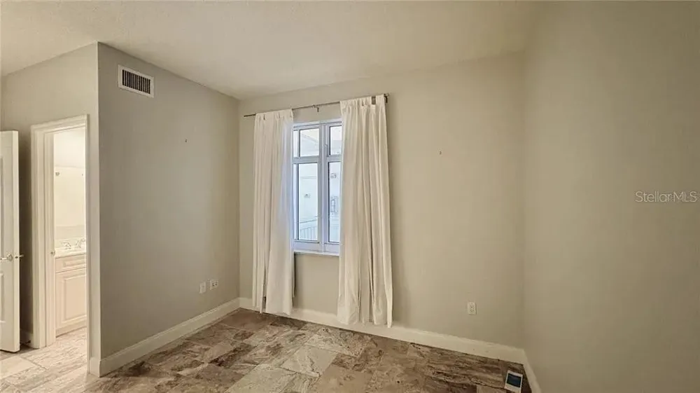 261 MINORCA BEACH WAY #702 New Smyrna Beach, FL 32169