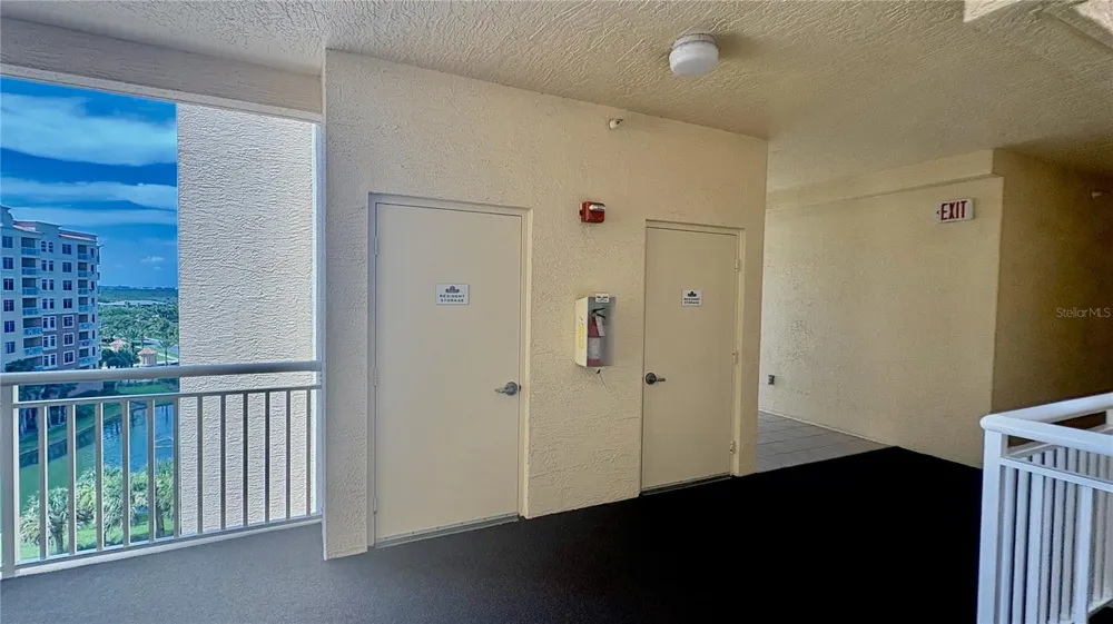 261 MINORCA BEACH WAY #702 New Smyrna Beach, FL 32169