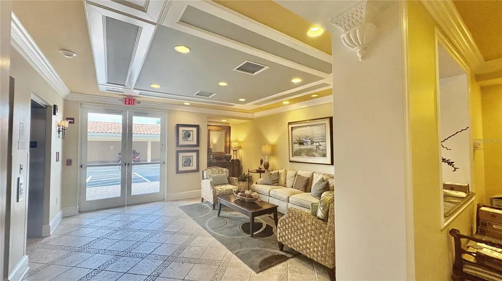 261 MINORCA BEACH WAY #702 New Smyrna Beach, FL 32169
