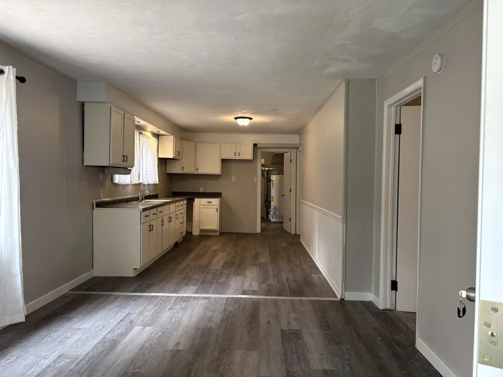 3143 Maywood Drive Mt Morris City, MI 48504