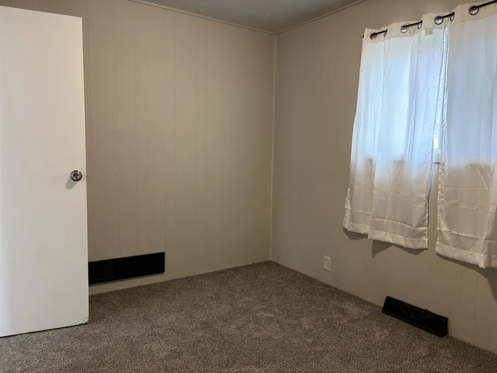 3143 Maywood Drive Mt Morris City, MI 48504