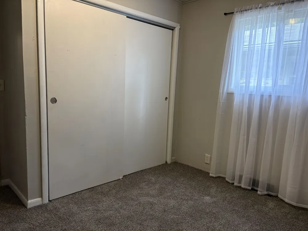 3143 Maywood Drive Mt Morris City, MI 48504