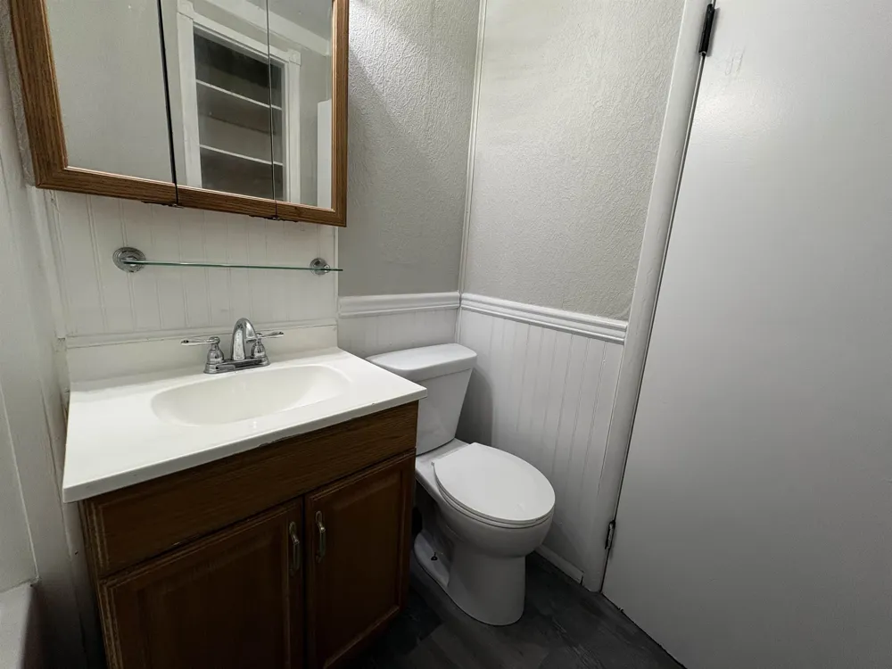 3143 Maywood Drive Mt Morris City, MI 48504