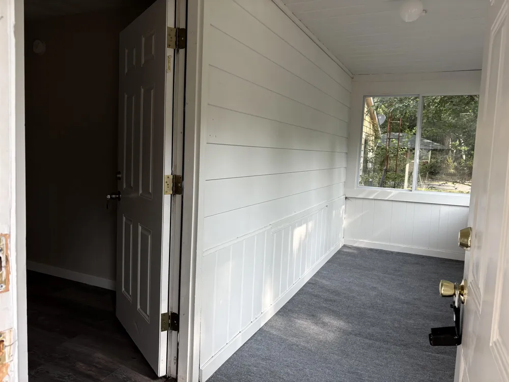 3143 Maywood Drive Mt Morris City, MI 48504