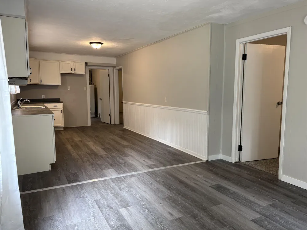 3143 Maywood Drive Mt Morris City, MI 48504