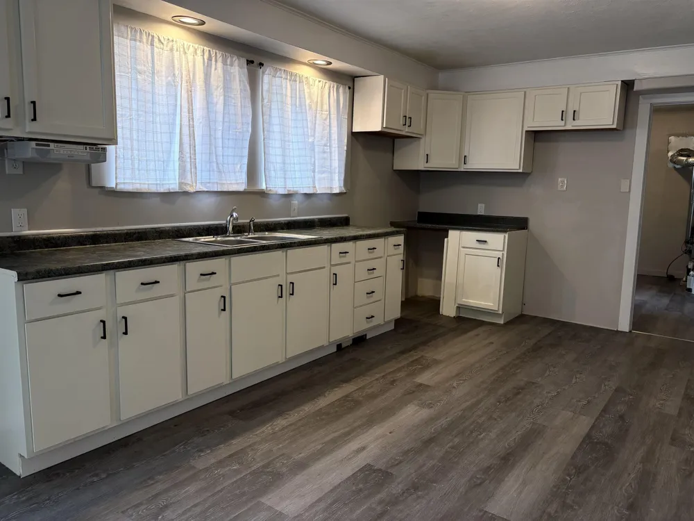 3143 Maywood Drive Mt Morris City, MI 48504