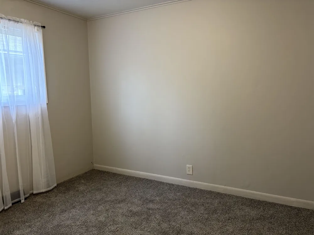 3143 Maywood Drive Mt Morris City, MI 48504